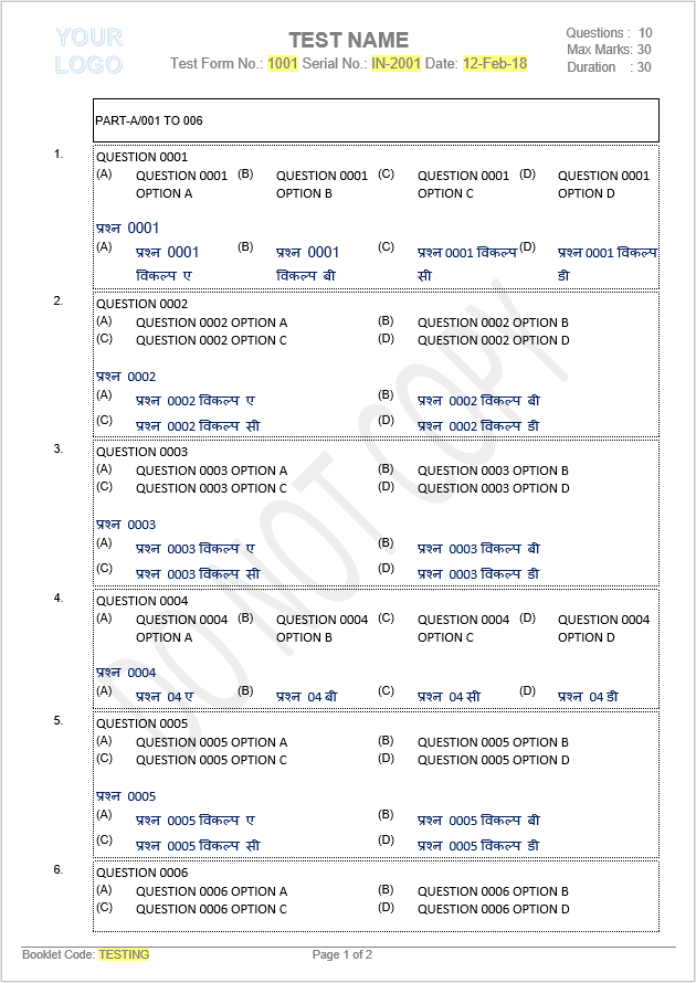 Dynamic Doc-Doc 1COL C Bilingual Down